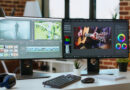 What Are The Benefits Of Having A Second Monitor?