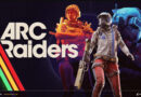 Arc Raiders And The Finals Are Both Getting TV And Film Adaptations