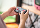 How Long Have Wireless Gaming Controllers Been Around For?