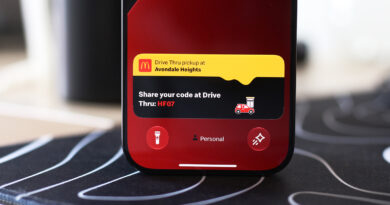 How To Enable Live Activities On iPhone And CarPlay