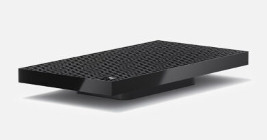 Microsoft’s Surface RTX Spark Dev Box Costs An Eye-Watering $6,000