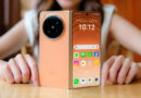 The Pros And Cons Of Importing Foreign Phones To The US
