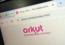 Remember Orkut? Its founder wants to bring it back